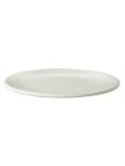 Assiette creuse - Ø18 CM - 6 Pièces - Blanc - Porcelaine de Maastricht - Lux - 522951 W522951 €27.60 Assiettes