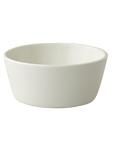 Bol - Ø8 CM - 6 Pièces - Blanc - Porcelaine de Maastricht - Lux - 522567 W522567 €19.92 Bols
