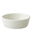 Bol - Ø6 CM - 6 Pièces - Blanc - Porcelaine de Maastricht - Lux - 522563 W522563 €14.88 Bols et pots