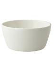 Bol - Ø11 CM - 6 pièces - Blanc - Porcelaine de Maastricht - Lux - 522561 W522561 €40.26 Bols
