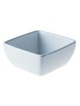 Bol - H 3,5 x 9 x 9 CM - 24 pièces - Blanc - Truyts - Mélamine - 518835 W518835 €65.76 Schalen