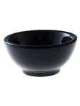 Bol - Ø13 CM - 12 Pièces - Noir - Truyts - Mélamine - 518830 W518830 €71.28 Bols
