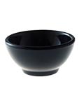Bol - Ø9 CM - 24 Pièces - Noir - Truyts - Mélamine - 518828 W518828 €61.20 Bols