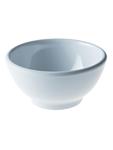 Bol - Ø9 CM - 24 pièces - Blanc - Truyts - Mélamine - 518827 W518827 €58.08 Bols