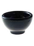 Bol - Ø6 CM - 36 Pièces - Noir - Truyts - Mélamine - 518826 W518826 €48.96 Bols