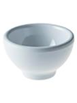 Bol - Ø6 CM - 36 Pièces - Blanc - Truyts - Mélamine - 518825 W518825 €48.60 Bols