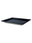 Bol - 1/2 GN - 3 pièces - Noir - Truyts - Mélamine - 518801 W518801 €58.29 Schalen