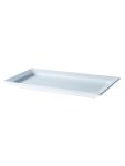 Bol - 1/3 GN - 6 pièces - Blanc - Truyts - Mélamine - 518796 W518796 €74.10 Schalen