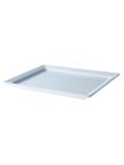 Bol - 1/2 GN - 3 Pièces - Blanc - Truyts - Mélamine - 518795 W518795 €57.66 Schalen