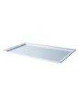 Bol - 1/1 GN - 2 pièces - Blanc - Truyts - Mélamine - 518794 W518794 €67.96 Schalen