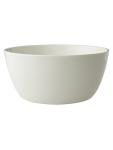 Bol - 6 Pièces - Ø21 CM - Blanc - Porcelaine de Maastricht - Lux - 518733 W518733 €96.60 Schalen