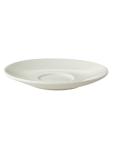 Plat - Ø15.5 CM - 6 pièces - Porcelaine de Maastricht - Bart - 518626 W518626 €16.68 Tasses et gobelets