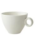 Tasse - 23 CL - 6 Pièces - Porcelaine de Maastricht - Bart - 518625 W518625 €25.44 Tasses et gobelets