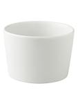 Bol - Ø10 CM - 6 Pièces - Blanc - Palmer - White Delight - 518577 W518577 €24.48 Bols