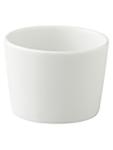 Bol - Ø6 CM - 12 Pièces - Blanc - Palmer - White Delight - 518575 W518575 €29.64 Bols et pots