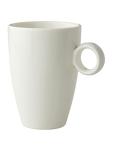 Tasse - 23 CL - 6 Pièces - Porcelaine de Maastricht - Bart - 518565 W518565 €30.12 Tasses et gobelets