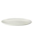 Assiette creuse - Ø25.5 CM - 6 Pièces - Blanc - Porcelaine de Maastricht - Lux - 518155 W518155 €44.64 Assiettes
