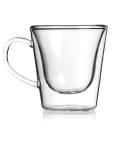 Verre à thé - 29.5 CL - 2 Pièces - Luigi Bormioli - Thermic - 517414 W517414 €18.16 Verrerie