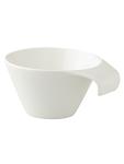 Soepkop - 20 CL - 10 Stuks - Wit - Palmer - Royal Ivory - 516700 W516700 €62.60 Kommen