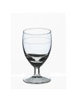 Verre à shooter - 3,5 CL - Avec ligne de mesure - 6 pièces - Royal Leerdam - Gilde - 516373 W516373 €11.88 Verrerie