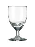 Verre à cocktail - 6 CL - 6 Pièces - Royal Leerdam - Gilde - 516262 W516262 €10.50 Verrerie