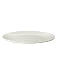 Assiette creuse - Ø29 CM - 6 Pièces - Blanc - Porcelaine de Maastricht - Lux - 515810 W515810 €81.24 Assiettes