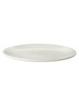 Assiette creuse - Ø27 CM - 6 Pièces - Blanc - Porcelaine de Maastricht - Lux - 515809 W515809 €54.54 Assiettes