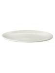 Assiette coupe - Ø20 CM - 6 Pièces - Weiß - Maastricht Porcelain - Lux - 515808 W515808 €29.82 Assiettes