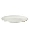 Assiette creuse - Ø16 CM - 6 Pièces - Blanc - Porcelaine de Maastricht - Lux - 515807 W515807 €25.08 Assiettes