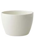 Bol - Ø11.5 CM - 6 Pièces - Blanc - Porcelaine de Maastricht - Lux - 515727 W515727 €37.86 Bols