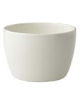 Bol - Ø9.5 CM - 6 Pièces - Blanc - Porcelaine de Maastricht - Lux - 515725 W515725 €33.96 Bols