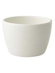 Bol - Ø8.5 CM - 6 Pièces - Blanc - Porcelaine de Maastricht - Lux - 515724 W515724 €20.88 Bols