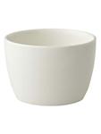 Bol - Ø6.5 CM - 6 Pièces - Blanc - Porcelaine de Maastricht - Lux - 515723 W515723 €16.56 Bols et pots
