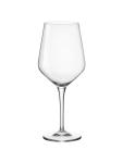 Verre à vin - 55 CL - 6 Pièces - Rocco Bormioli - Electra - 515464 W515464 €41.40 Verrerie