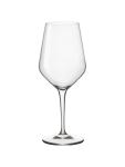Verre à vin - 44 CL - 6 Pièces - Rocco Bormioli - Electra - 515463 W515463 €33.96 Verrerie
