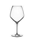 Verre à vin - 61 CL - 6 Pièces - Luigi Bormioli - Atelier - 515431 W515431 €44.10 Verrerie