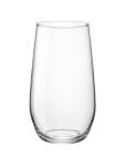 Verre à long drink - 39 CL - 6 pièces - Rocco Bormioli - Electra - 515091 W515091 €17.34 Verrerie