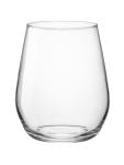 Gobelet - 38 CL - 6 Pièces - Rocco Bormioli - Electra - 515090 W515090 €18.96 Verrerie