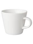Tasse - 19 CL - 12 Pièces - Blanc - Mammouth - Budgetline - 515057 W515057 €42.60 Tasses et gobelets