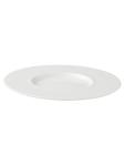 Assiette creuse - Ø19 CM - 6 Pièces - Blanc - Palmer - White Delight - 514655 W514655 €19.02 Bols à soupe