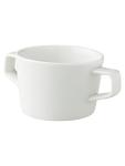 Tasse à soupe - 30 CL - 6 Pièces - Blanc - Palmer - White Delight - 514654 W514654 €28.74 Bols