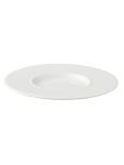 Soucoupe - Ø16 CM - 6 pièces - Blanc - Palmer - White Delight - 514653 W514653 €16.08 Tasses et gobelets