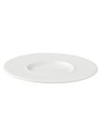 Plat - Ø13 CM - 6 Pièces - Blanc - Palmer - White Delight - 514652 W514652 €13.08 Tasses et gobelets