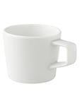 Tasse à cappuccino - 18 CL - 12 Pièces - Blanc - Palmer - White Delight - 514651 W514651 €47.40 Tasses et gobelets
