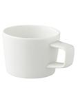 Coupe - 15 CL - 12 Pièces - Blanc - Palmer - White Delight - 514650 W514650 €42.72 Tasses et gobelets