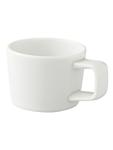 Tasse à espresso - 7 CL - 12 Pièces - Blanc - Palmer - White Delight - 514649 W514649 €31.32 Tasses et gobelets