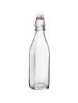 Bidon - 0,5 litre - 12 pièces - Rocco Bormioli - Swing - 513964 W513964 €35.52 Bouteilles de bar