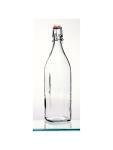 Bidon - 1 litre - 6 pièces - Rocco Bormioli - Swing - 513963 W513963 €19.98 Bouteilles de bar