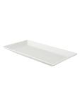 Bol - 28.5 x 15 CM - 6 pièces - Blanc - Palmer - White Delight - 513526 W513526 €38.88 Schalen