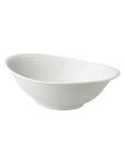Bol - 25 x 16 CM - 6 pièces - Blanc - Palmer - White Delight - 513522 W513522 €46.14 Schalen